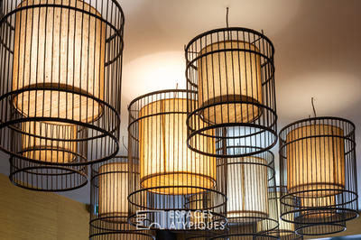 Fonds de commerce - 1 m²