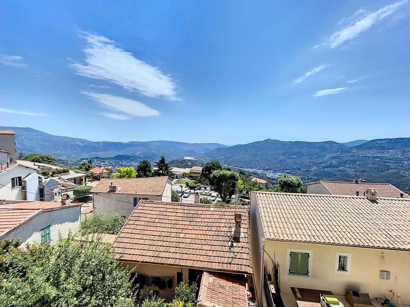 Maison - 131 m² - 5 pièces