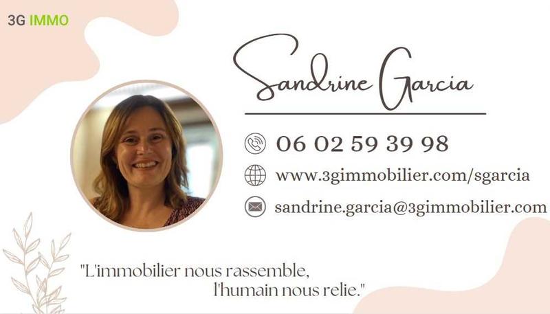 Maison - 72 m² - 4 pièces