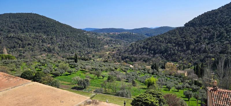 Maison - 168 m² - 5 pièces