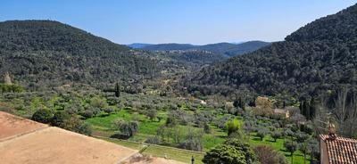 Maison - 168 m² - 5 pièces