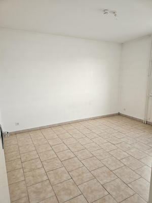 Appartement - 76 m² - 4 pièces