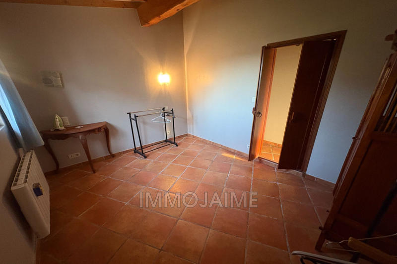 Maison - 57 m² - 3 pièces