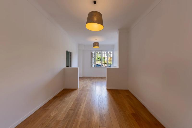 Appartement - 171 m² - 4 pièces