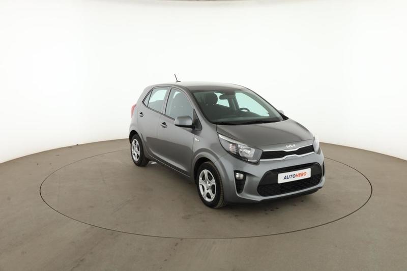 Kia Picanto 1.0 Active 67 ch
