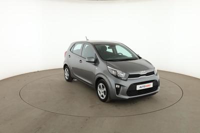 Kia Picanto 1.0 Active 67 ch