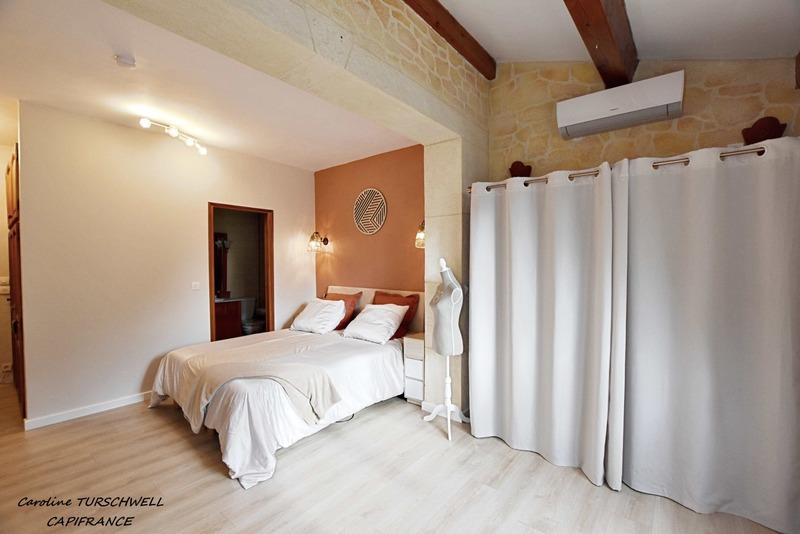 Villa - 171 m² - 7 pièces