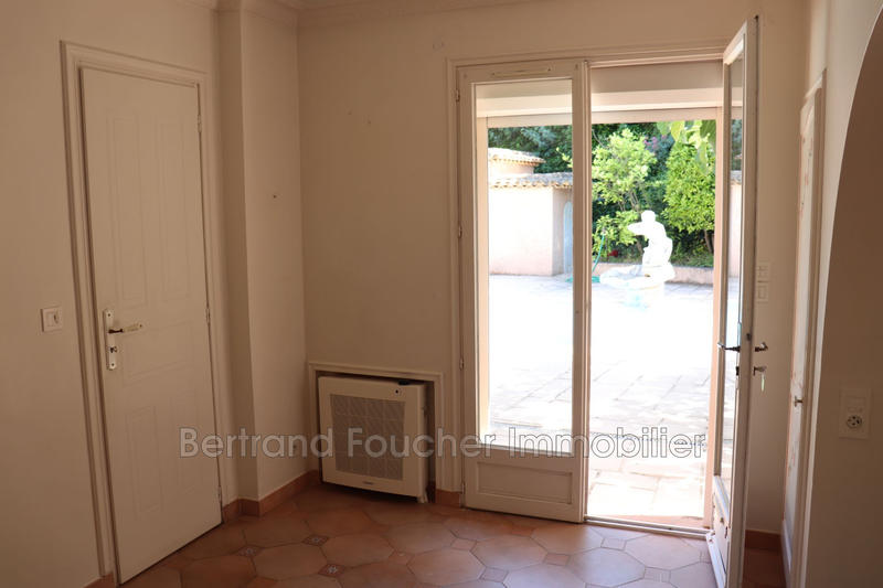 Maison - 148 m² - 6 pièces