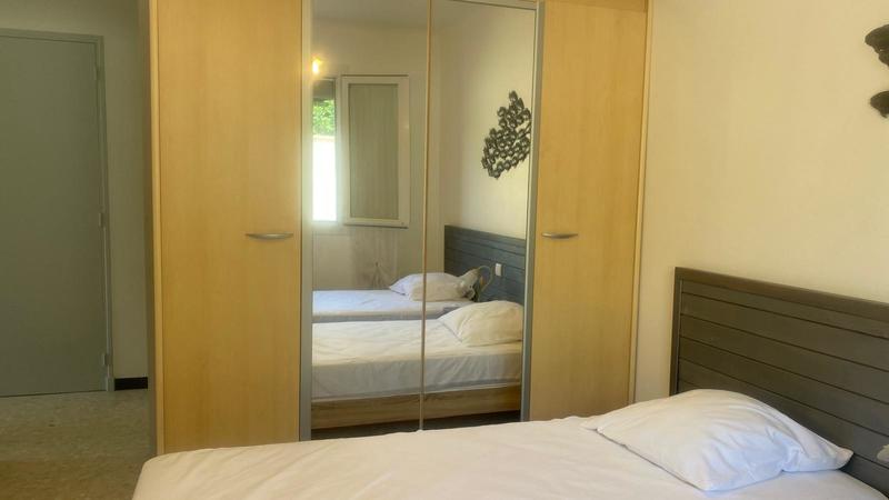 Maison - 165 m² - 7 pièces