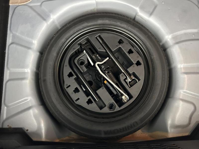 Renault Clio Blue dCi 100 21n Business 5p