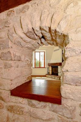 Maison de ville - 260 m² - 6 pièces