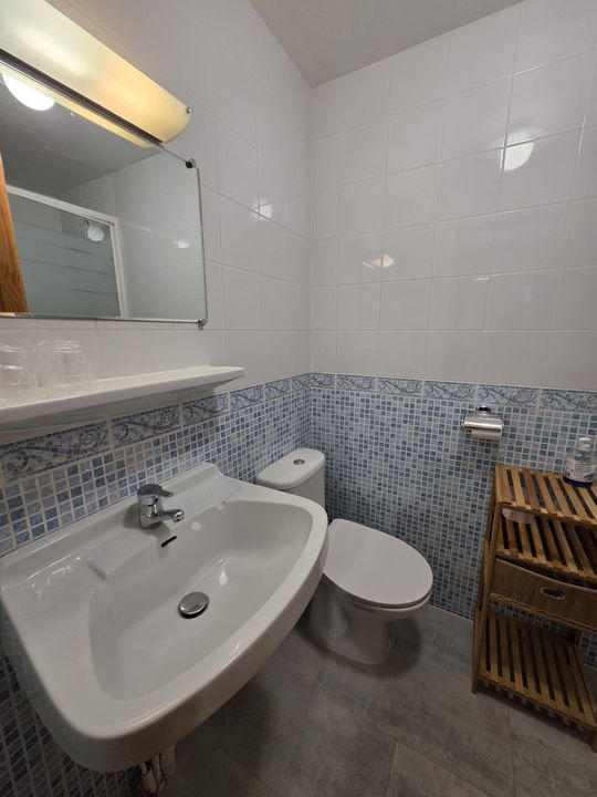 Maison ancienne - 280 m² - 10 pièces