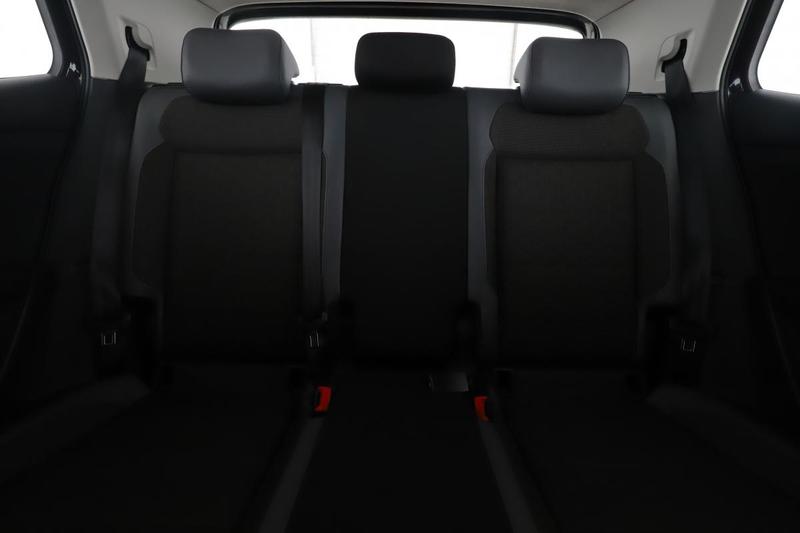 Volkswagen t-Cross 1.0 Tsi R-Line Dsg 115 ch