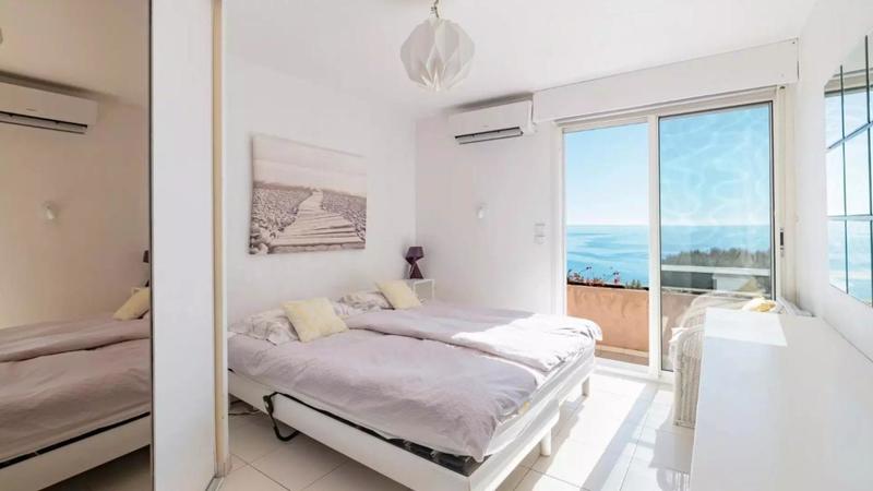 Maison - 271 m² - 7 pièces