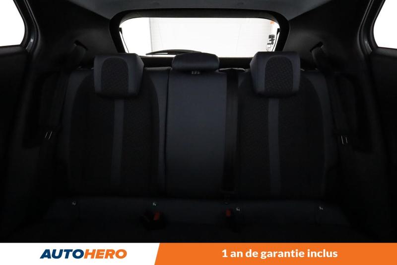 Peugeot 2008 1.2 PureTech Allure 131 ch