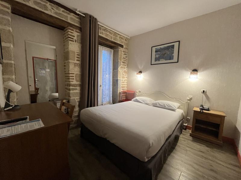 Fonds de commerce - 950 m²