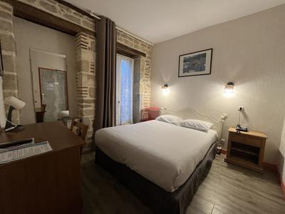 Fonds de commerce - 950 m²