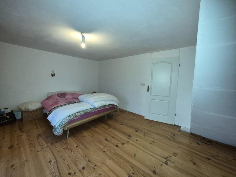 Maison - 134 m² - 4 pièces