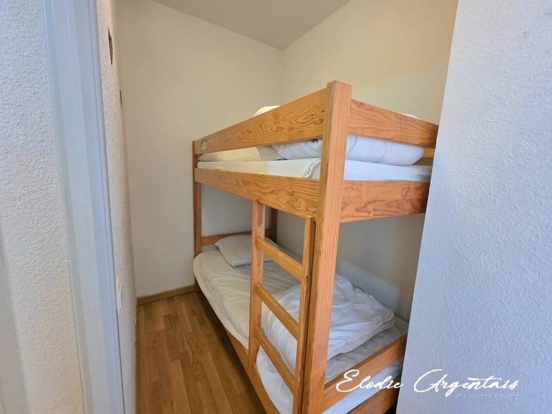 Appartement - 45 m² - 3 pièces