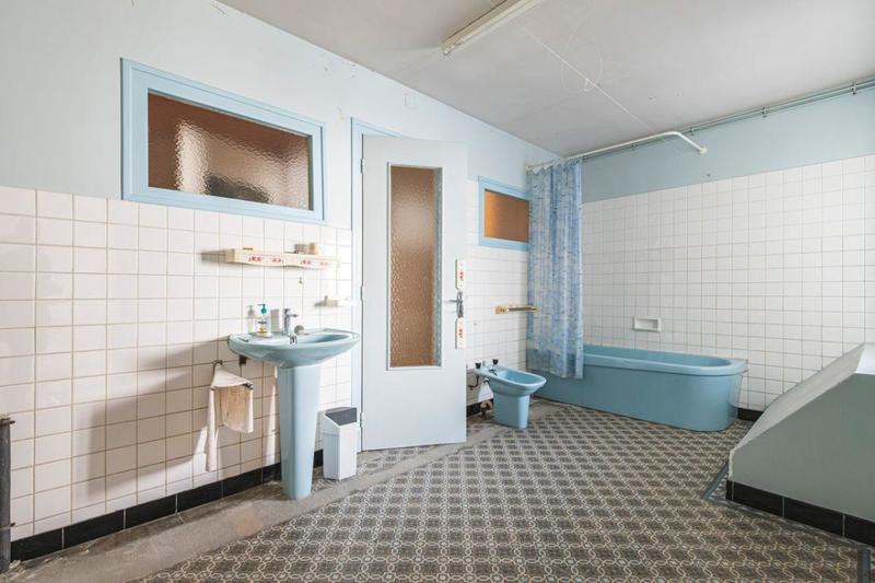 Maison - 138 m² - 4 pièces