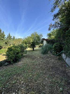 Maison - 152 m² - 7 pièces