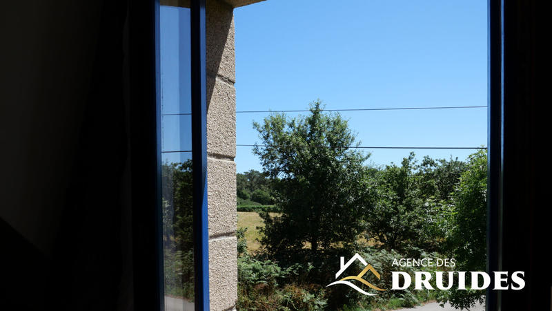 Maison - 77 m² - 3 pièces