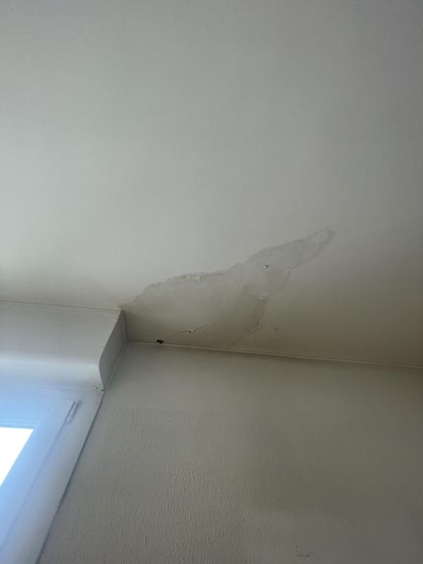 Appartement - 72 m² - 4 pièces