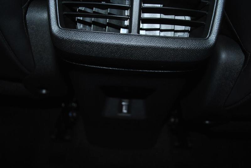 Citroën C5 Aircross Phase 2 Hybrid 136 E-Dsc6 Max