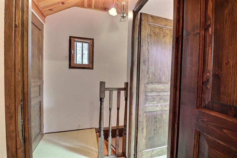 Maison - 181 m² - 7 pièces