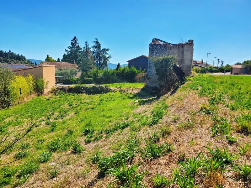 Maison - 10 m² - 2 pièces