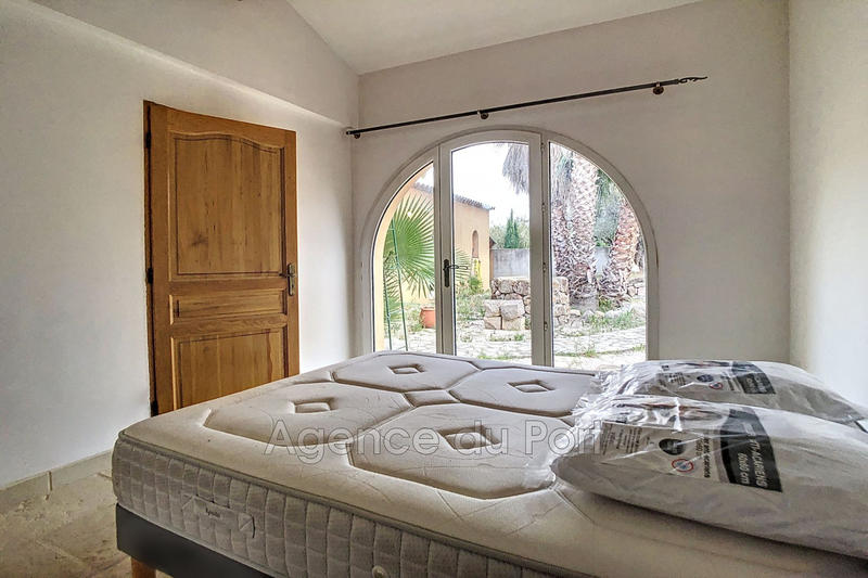 Maison - 188 m² - 4 pièces