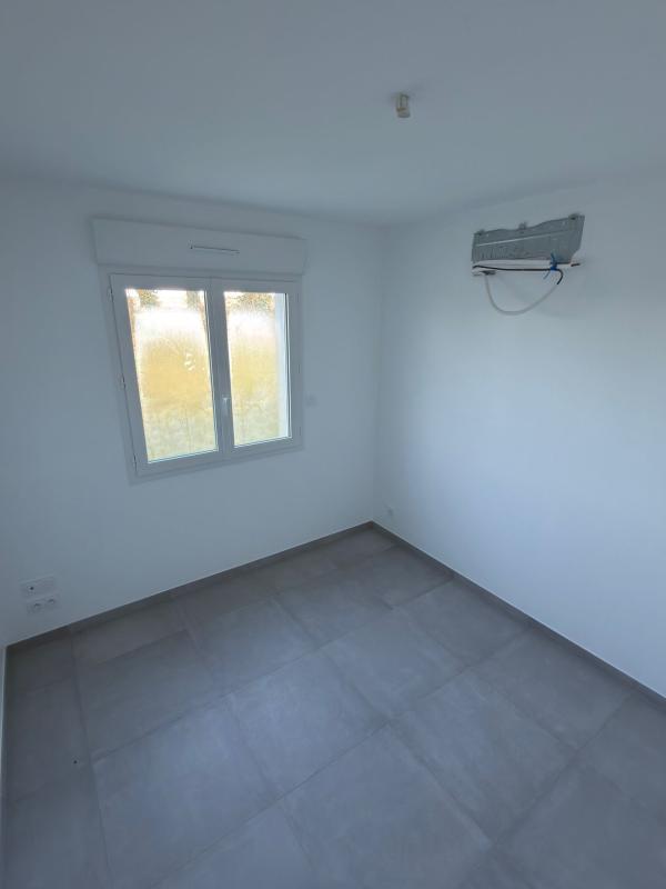 Maison - 77 m² - 4 pièces