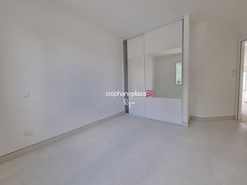 Maison - 103 m² - 4 pièces