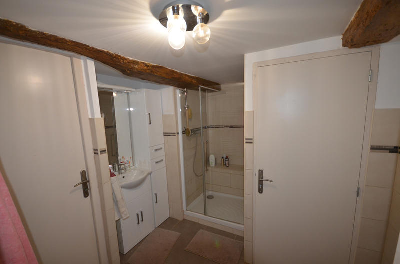 Ferme - 180 m² - 8 pièces