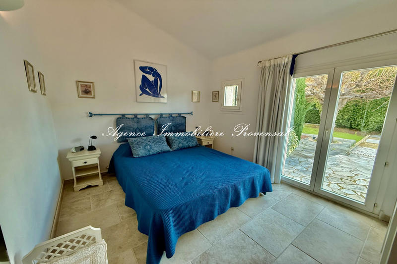 Maison - 130 m² - 2 pièces