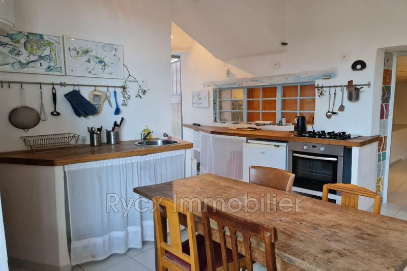 Maison - 400 m² - 14 pièces