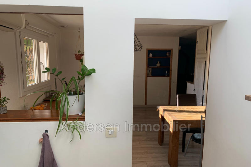 Villa - 83 m² - 4 pièces