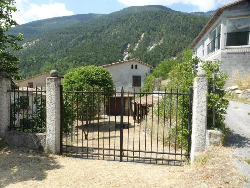 Maison - 78 m² - 4 pièces