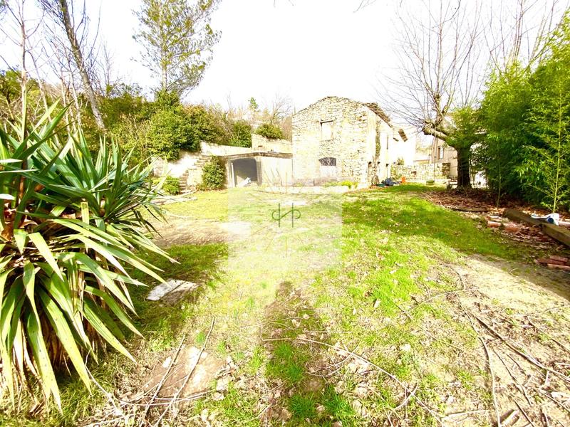 Maison - 178 m² - 7 pièces