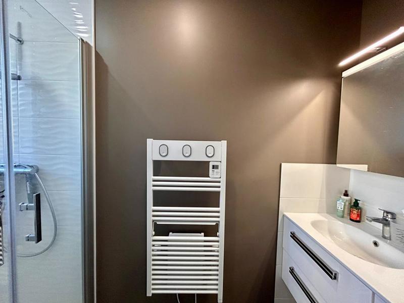 Maison - 190 m² - 6 pièces