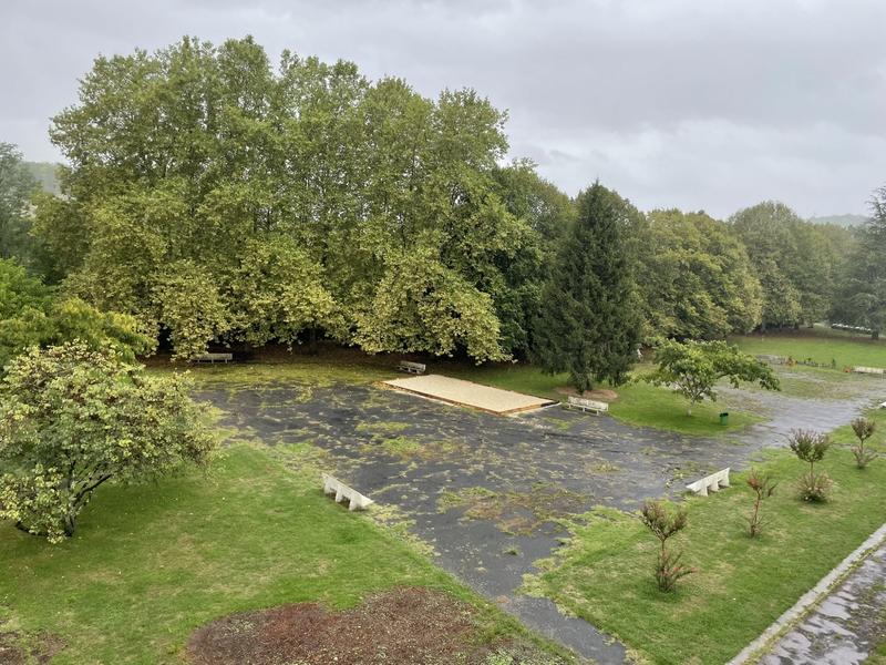 Appartement - 73 m² - 4 pièces