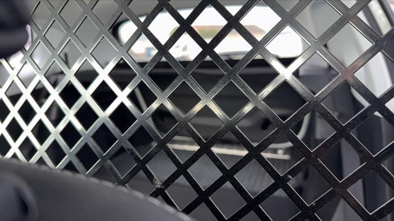 Peugeot 2008 1.5 BlueHDi 120 Eat6 Allure Business