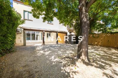 Appartement - 69 m² - 4 pièces