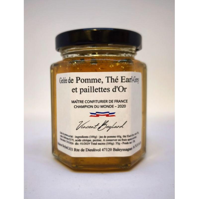 Visite du laboratoire et dégustation commentée à la P'tite Confiote