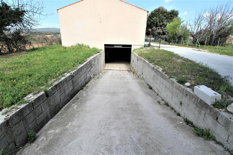 Local commercial - 235 m²