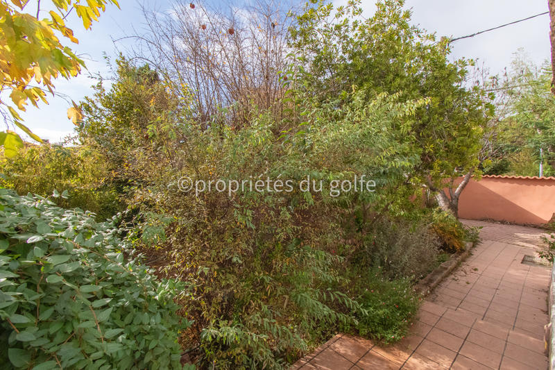 Maison - 169 m² - 4 pièces