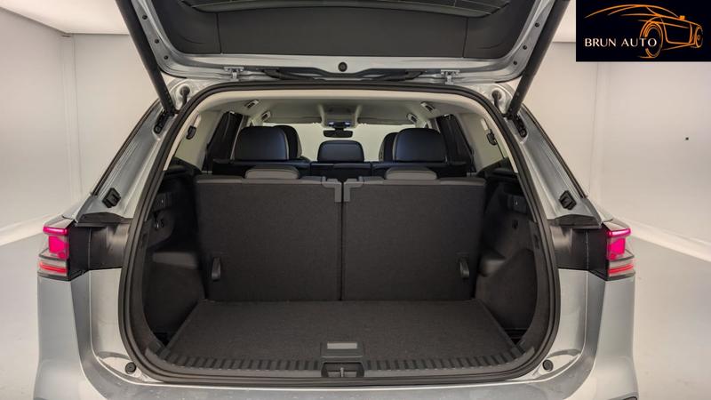 Volkswagen Tayron 1.5 eTSI 150ch Dsg7 7pl Life Plus