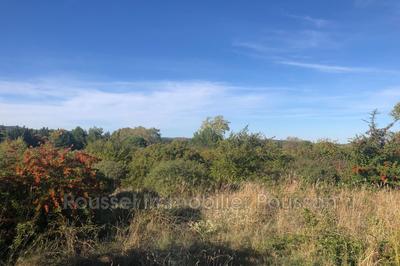 Terrain agricole - 10 851 m²