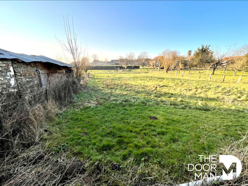 Services - 110 m² - 4 pièces