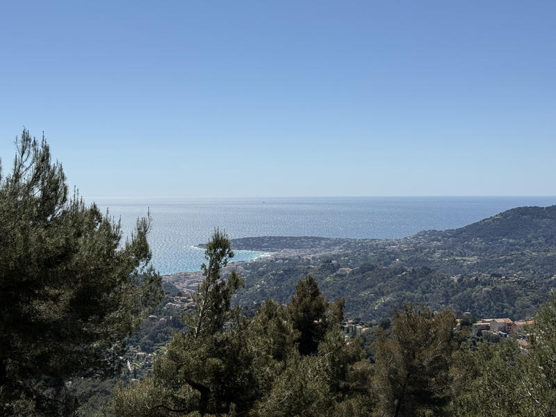 Maison - 180 m² - 6 pièces